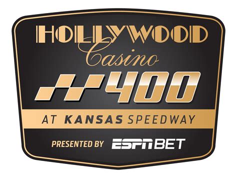 400 casino