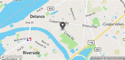 400 creek road Delanco, NJ 08075 Get Directions. 1966 Appointments Available Next Available: 10/13/2023 10:00 AM. Make Appointment. Eatontown Non-CDL Road Test ... 185 salem woodstown rd Salem, NJ 08079 Get Directions. 976 Appointments Available Next Available: 10/13/2023 10:20 AM. Make Appointment. Wayne Non-CDL Road Test 481 route 46 west. 