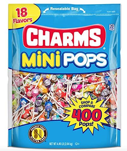 400 Free Lollipops Amp Candy Images Pixabay Lollipop Picture To Color - Lollipop Picture To Color