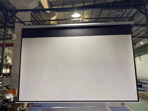 400 inch projector screen.  The site I am running is based on WordPress.  Apr 13...