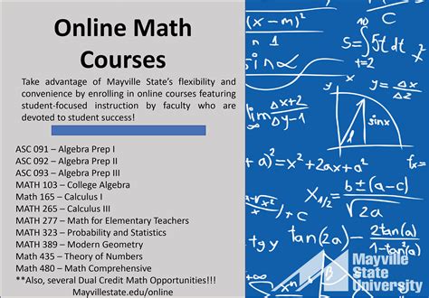400 level math courses psu. .  <a href=https://cultura.patino.org/elpevi/military...