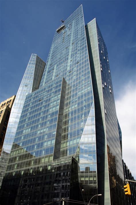 400 park avenue south. Things To Know About 400 park avenue south. 