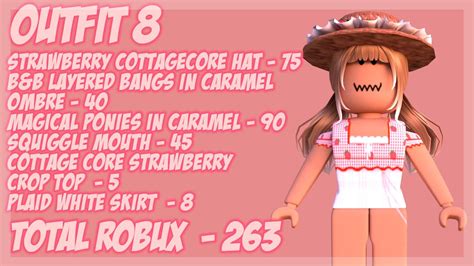 Roblox outfits under 100 robux in 2023  Gift card generator, Free gift  card generator, Cool avatars