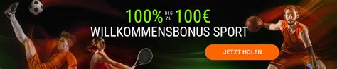 400 sportwetten bonus beol luxembourg