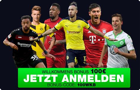 400 sportwetten bonus lmsi