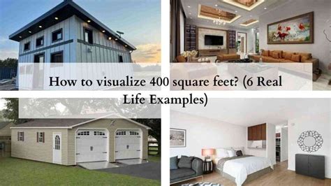 400 Square Feet In Square Meters