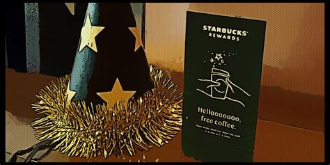400 stars starbucks. Earning Stars. Starbucks Rewards members earn Stars with each purchase, forming the foundation for unlocking exclusive benefits. The more Stars you collect, the higher your tier status and the greater the rewards. ... 400 Stars: At the pinnacle of the rewards system, members with 400 Stars can opt for select merchandise or … 