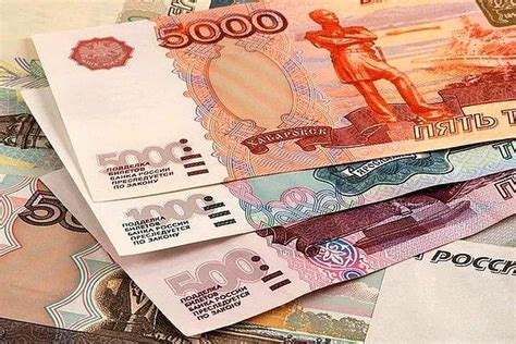 400 tl kaç ruble