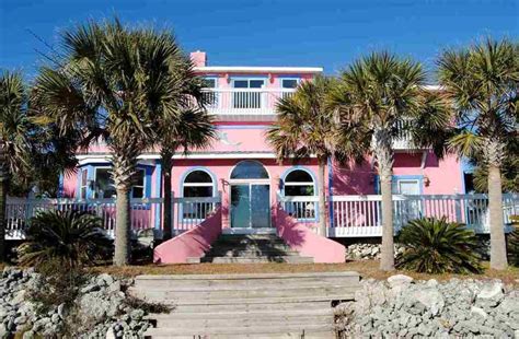 For Sale. $380,000. 2 bed. 2 bath. 1,010 sqft. 2000 New River Inlet Rd Unit 1410. North Topsail Beach, NC 28460. Additional Information About 306 Waterway Dr, Sneads Ferry, NC 28460. See 306 .... 