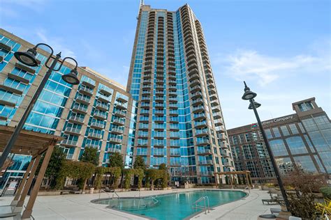 400 west peachtree atlanta. Things To Know About 400 west peachtree atlanta. 