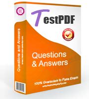 400-007 PDF Testsoftware