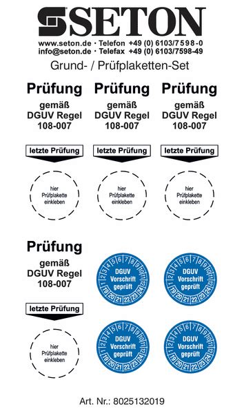 400-007 Prüfung