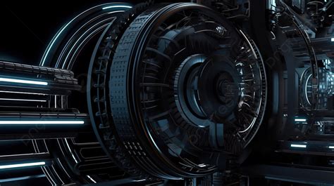 400.000+ Gambar Futuristic Background & Wallpaper Gratis - Pixabay - muktibox.com