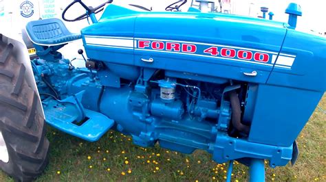 4000 ford tractor manual 3 cylinder diesel. - Lonely planet scandinavian europe multi country travel guide.