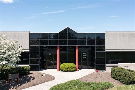 Office space for lease at 4001, 4041, 4081 Hadley Road, South Plainfield, NJ 07080. Visit Crexi.com to read property details & contact the listing broker.. 