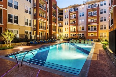 4000 hulen. The sale of 4000 Hulen Apartments represents the firms fourth disposition of 2023. FORT WORTH, TX - San Francisco-based real estate investment firm Hamilton Zanze announced the sale of 4000 Hulen Apartments in Fort Worth, Texas. The firm purchased the property in 2017 and the sale closed on April 18, 2023. The sale of 4000 … 