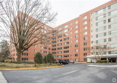 4000 massachusetts avenue washington dc. 4000 Massachusetts Avenue Apartments, Washington D. C. 297 likes · 13 talking about this · 1,056 were here. Beautiful apartments in Cathedral Heights with all utilities included! 