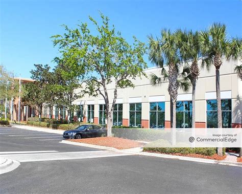 4000 millenia boulevard orlando fl 32839. Asurion Corporate Office is located at 4000 Millenia Blvd in Orlando, Florida 32839. Asurion Corporate Office can be contacted via phone at 888-881-2622 for pricing, hours and directions. 