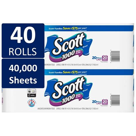 40000 1000
