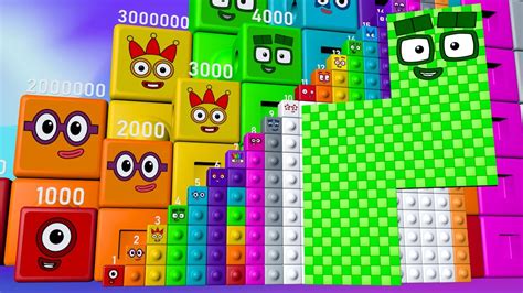 400000 100