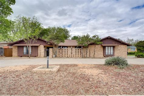 4002 Flint Ave, Lubbock, TX 79413 Trulia