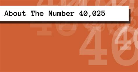 40025 Halı ve Koltuk Yıkama