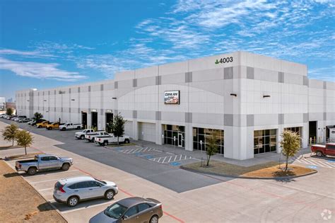 4003 grand lakes way. Mark Dodge Lake Charles LA is a premier automotive dealership located in the heart of Lake Charles, Louisiana. This dealership has been serving the area for over 30 years and offers a wide selection of new and used vehicles, as well as a fu... 