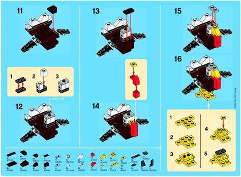 40033 Halı ve Koltuk Yıkama