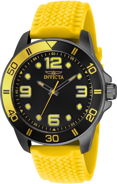 40037 Halı ve Koltuk Yıkama