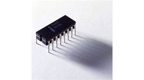 4004 Halı ve Koltuk Yıkama