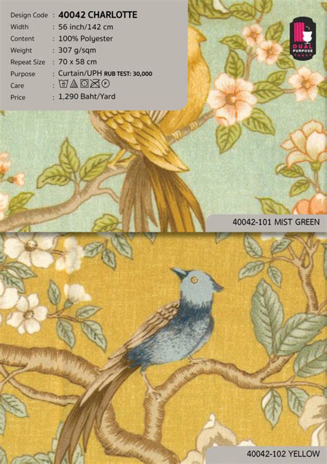 40042 Halı ve Koltuk Yıkama