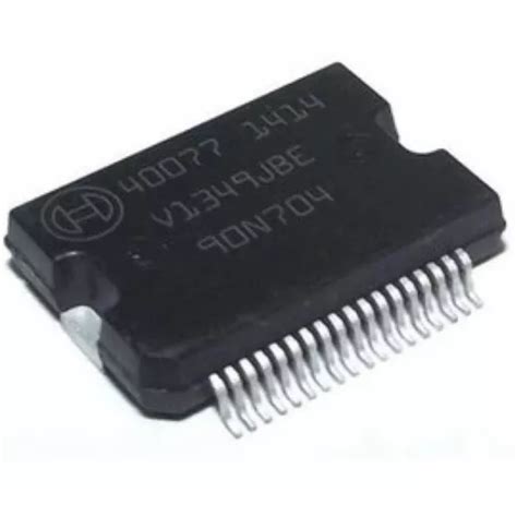 40077 Halı ve Koltuk Yıkama