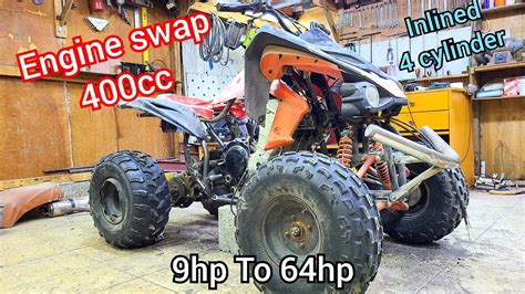 400cc atv engine.  This blog post highlights top picks for performance and reliability. com ...