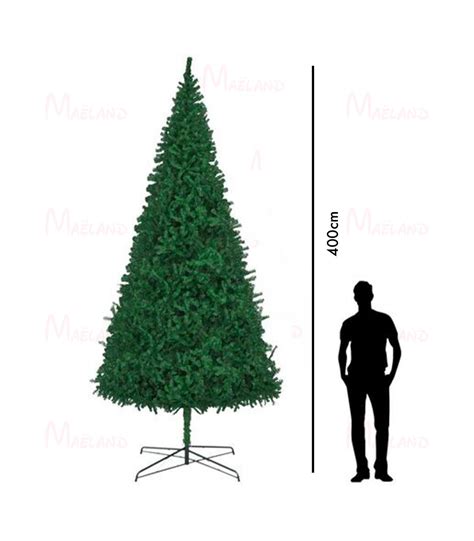 400cm To In