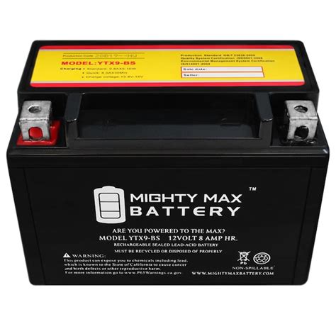 400ex battery. Things To Know About 400ex battery. 