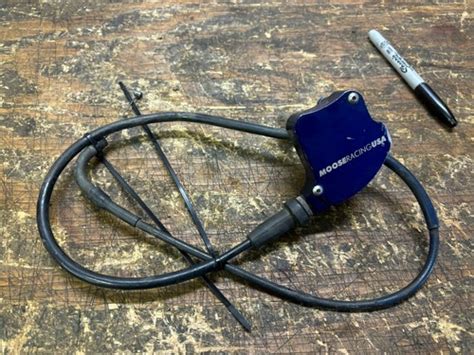 400ex throttle assembly. .  <a href=https://my.soulquest.app/assets/images/d1ydttn/index.php...