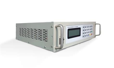 400hz static frequency converter. .  <a href=https://ne.blackicellc.com/txphdb/...