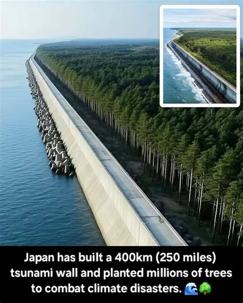 400km In Miles