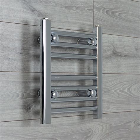 400mm Wide Heated Towel Rails & Bathroom Towel Radiators