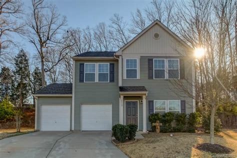 401 Briarwood Ct, Mt Holly, NC 28120 Redfin