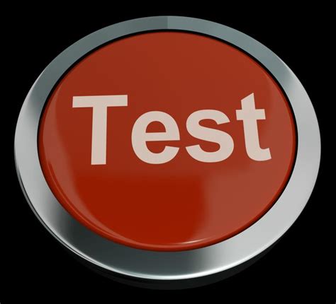 401 Online Test