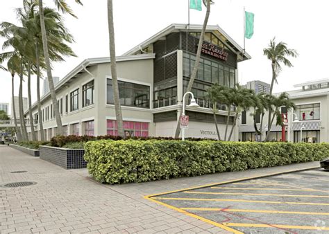 401 biscayne blvd miami fl 33132. Location address 401 Biscayne Blvd, Miami, FL 33132 . Call us (786) 348-7760 . Miami Sightseeing Tours is an established local tour company that offers a wide range of well-organized, professional, and affordable sightseeing tours. Our tours are designed to cater to several sightseeing objectives and preferences in a convenient, cost-effective, and time … 