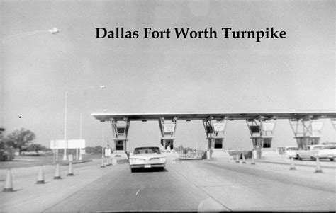 401 dallas fort worth turnpike. Things To Know About 401 dallas fort worth turnpike. 