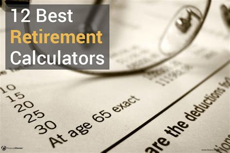 401 K Retirement Calculator Good Calculators 401k Investment Calculator - 401k Investment Calculator