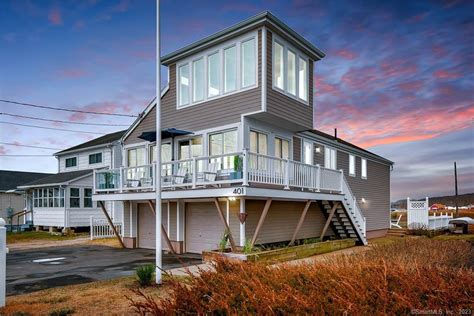 401 seaside ave westbrook ct. Things To Know About 401 seaside ave westbrook ct. 