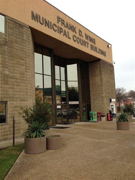 401 south frio street san antonio. Get more information for San Antonio Municipal Court in San Antonio, TX. See reviews, map, get the address, and find directions. ... 401 S Frio St San Antonio, TX ... 