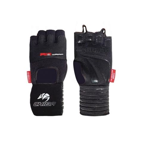 40116 Halı ve Koltuk Yıkama