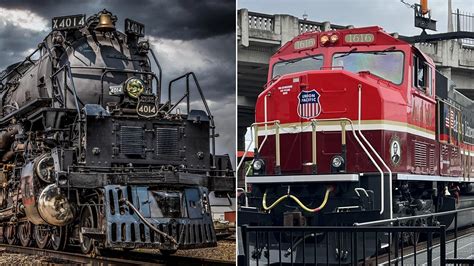 4014 Halı ve Koltuk Yıkama