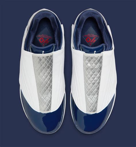 4016 Halı ve Koltuk Yıkama