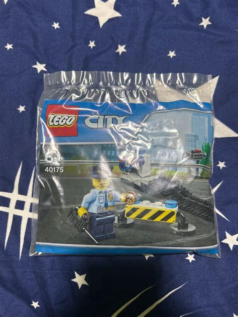 40175 Halı ve Koltuk Yıkama